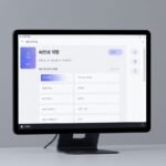 AI파워볼 신규 인터페이스 공개