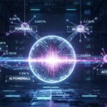 AI파워볼 학습모델 정확도 비교