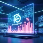 EOS파워볼 AI예측율 향상 보고서