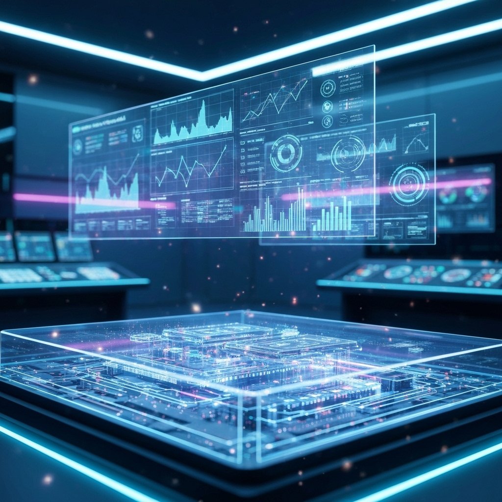 EOS파워볼 검증 시스템 업데이트 안내 관련 이미지