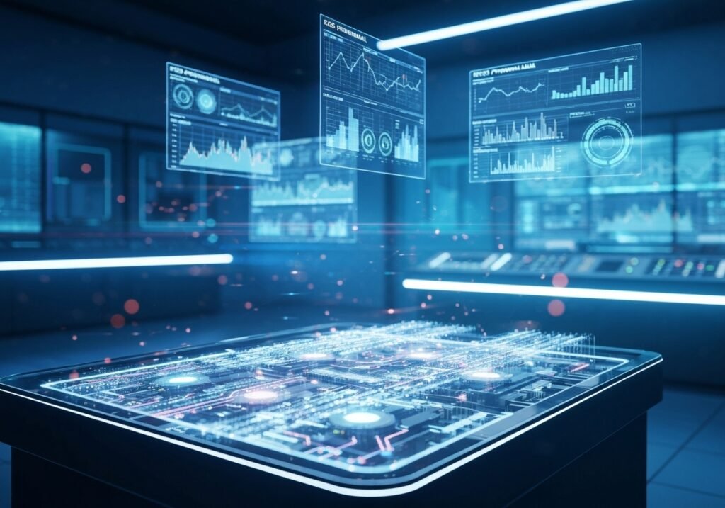 EOS파워볼 검증 시스템 업데이트 안내