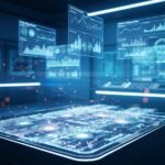 EOS파워볼 검증 시스템 업데이트 안내