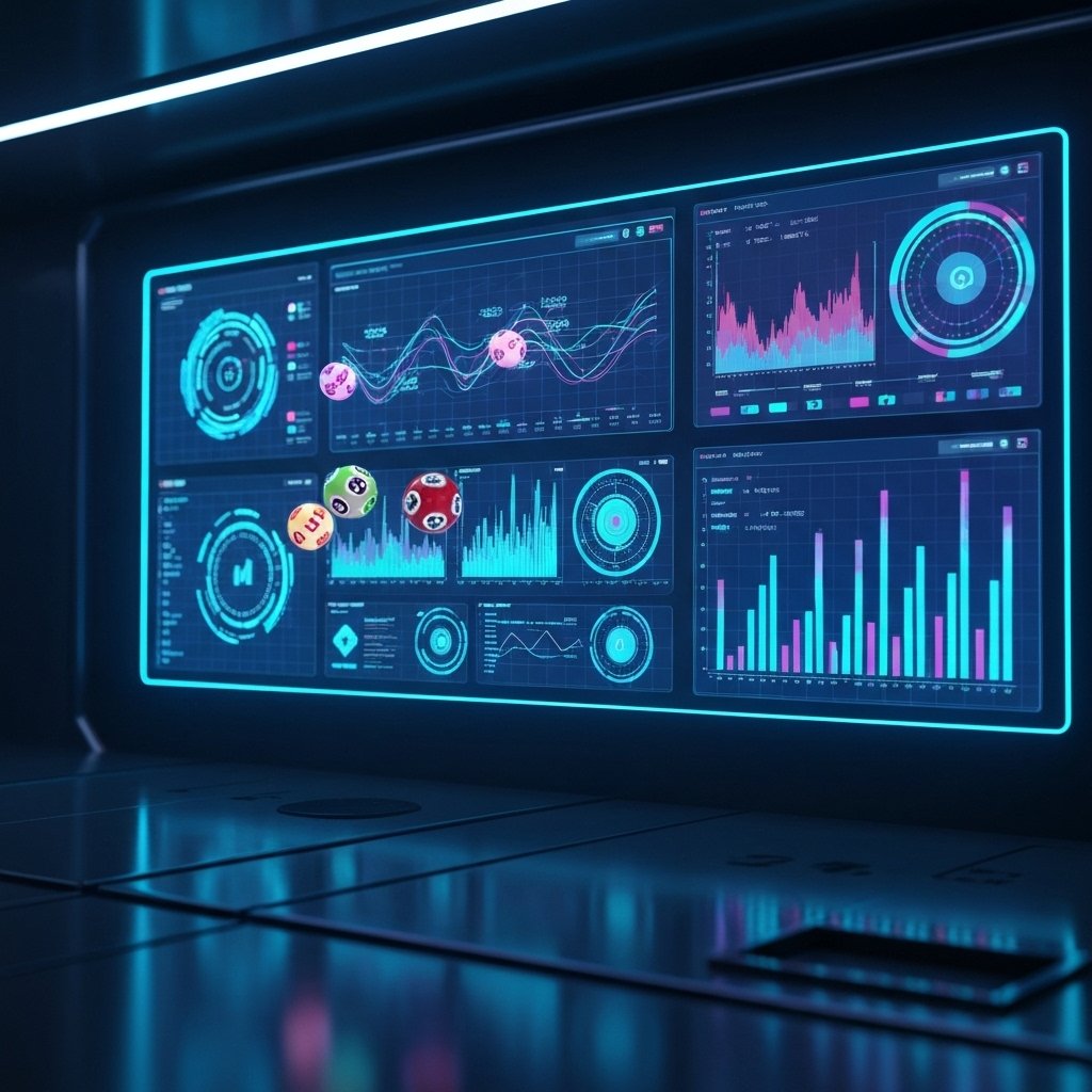 EOS파워볼 예측 자동화 프로그램 관련 이미지