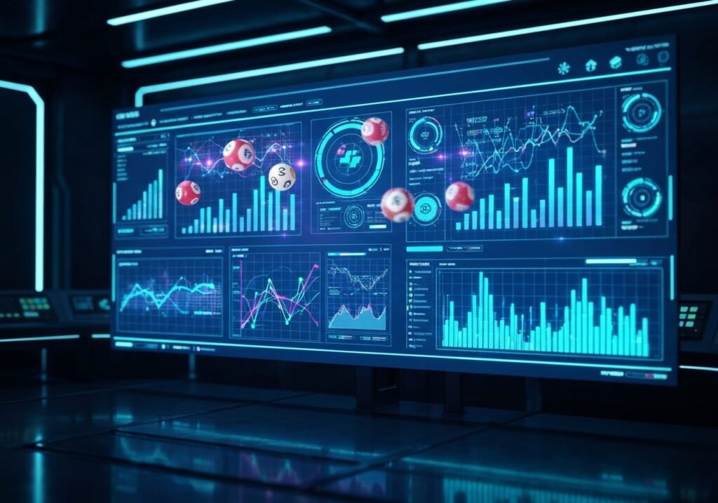 EOS파워볼 예측 자동화 프로그램