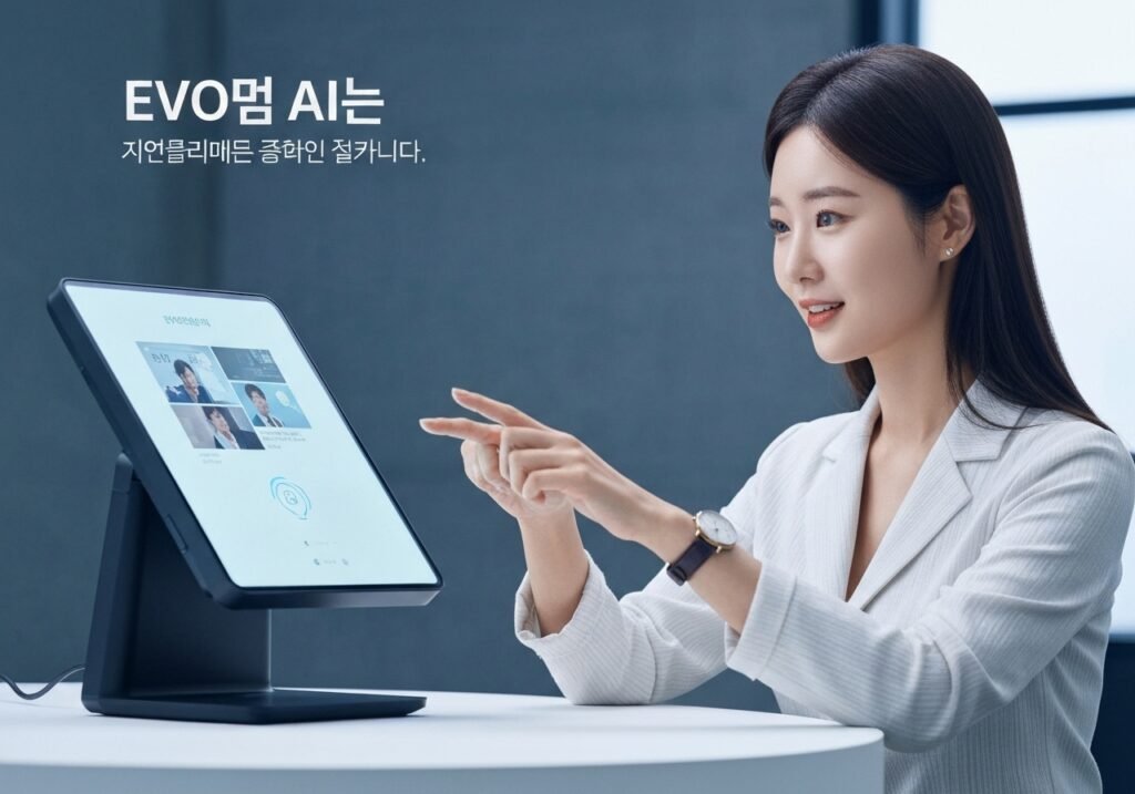 EVO파워볼 AI패턴 적용 테스트