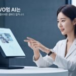 EVO파워볼 AI패턴 적용 테스트
