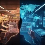 넥스트파워볼 베팅 환경 변화 리포트