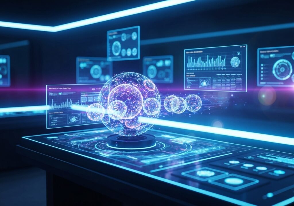 넥스트파워볼 신규 기능 정식 공개