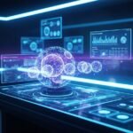 넥스트파워볼 신규 기능 정식 공개