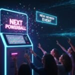 넥스트파워볼 신규회원 이벤트 정보