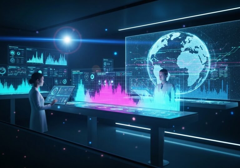 넥스트파워볼 확률 데이터 공개