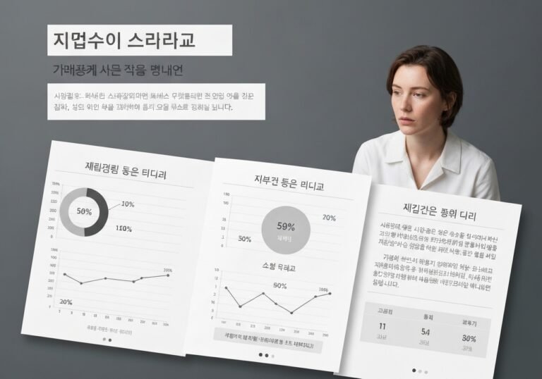 동행파워볼 공식 베팅통계 공개