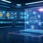 블록체인파워볼 공식 인증업체 정보