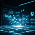 블록체인파워볼 트렌드 데이터 분석