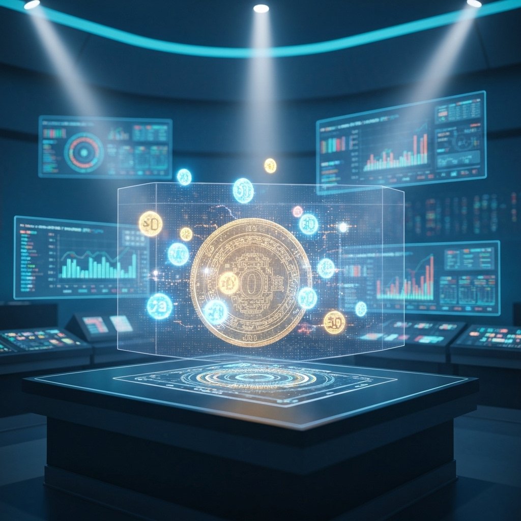 코인파워볼 시뮬레이션 결과 리포트 관련 이미지