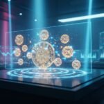 코인파워볼 시뮬레이션 결과 리포트