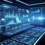 코인파워볼 자동 예측엔진 공개