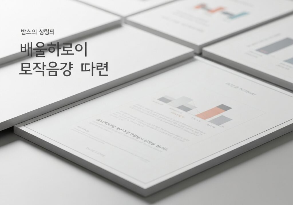 크립토파워볼 공정성 평가 보고서