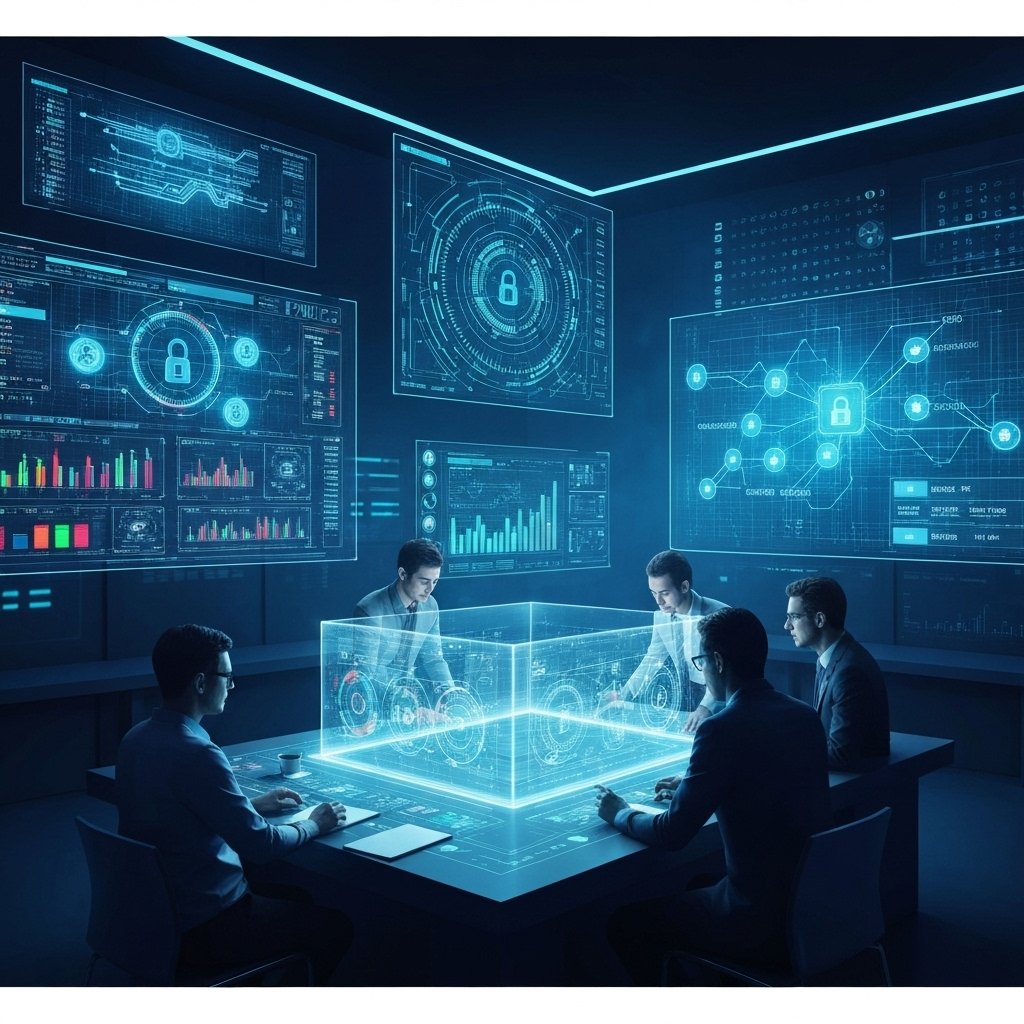 크립토파워볼 베팅 구조 개편 관련 이미지