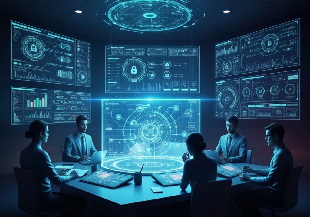 크립토파워볼 베팅 구조 개편