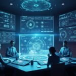 크립토파워볼 베팅 구조 개편