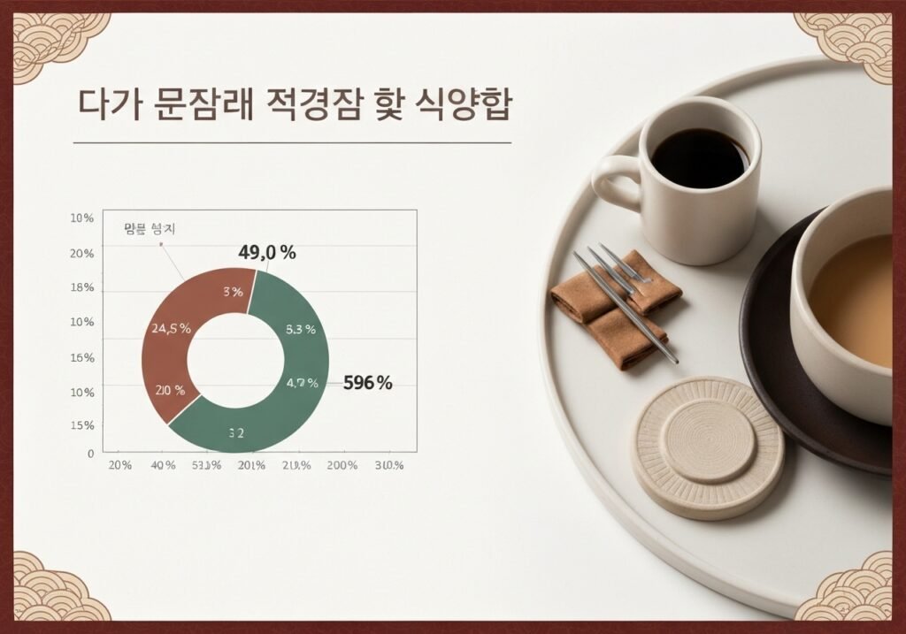 테더파워볼 확률 실험 데이터