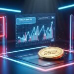 🔥 파워볼 사이트 5분 예측 분석! 코인파워볼 제재 없는 한도 있는 사이트 후기!