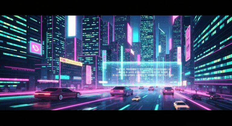 💎 파워사다리 무한매충 팁! 엔트리파워볼 제재 없는 한도 있는 사이트 추천!