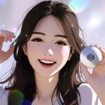 실시간 동행 파워볼 수치를 통해 동행파워볼 5분 게임 흐름을 파악하는 방법과 사이트 선택 기준