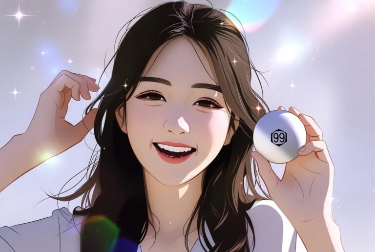 실시간 동행 파워볼 수치를 통해 동행파워볼 5분 게임 흐름을 파악하는 방법과 사이트 선택 기준