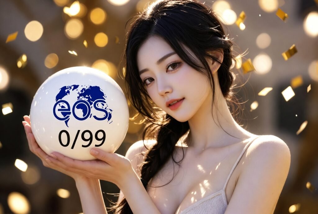 동행파워볼 안전 이용법 — 동행복권 파워볼게임 사이트 점검 + 동행 파워볼 중계 검증