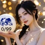 동행파워볼 안전 이용법 — 동행복권 파워볼게임 사이트 점검 + 동행 파워볼 중계 검증