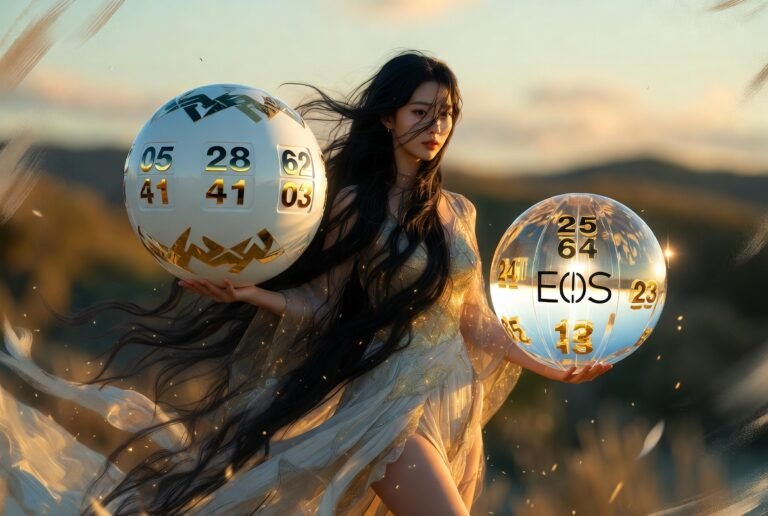 돈 되는 동행파워볼 5분 사이트 공략 — 동행복권파워볼 게임 통계 기반 동행 파워볼 게임 예측