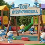 동행복권 파워볼 추천 유저들이 뽑은 TOP 사이트 — 동행파워볼 사이트 & 동행복권파워볼 5분 결과 분석