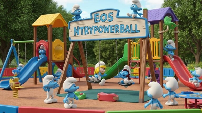 동행복권 파워볼 추천 유저들이 뽑은 TOP 사이트 — 동행파워볼 사이트 & 동행복권파워볼 5분 결과 분석