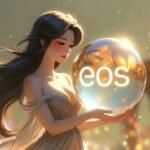 동행복권 파워볼 추천으로 보는 최신 트렌드 — 동행파워볼 사이트 평가 + 동행복권파워볼 5분 해설