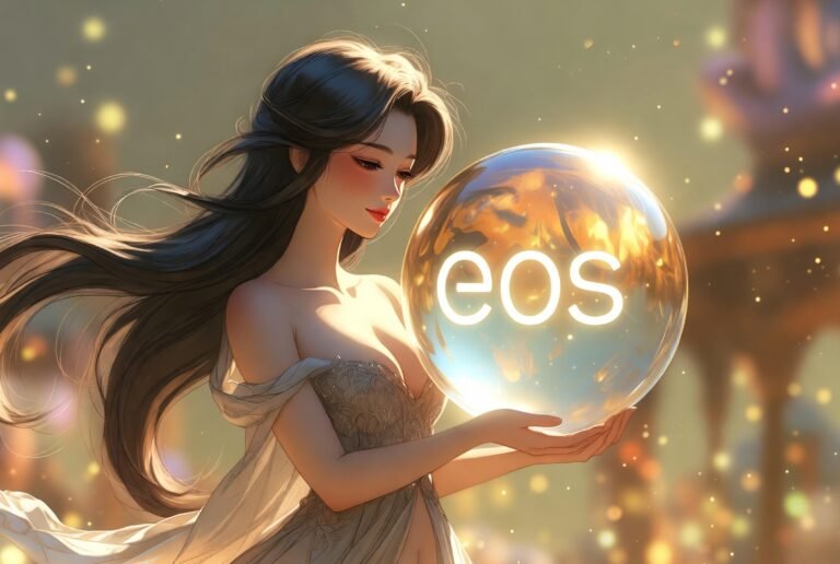 동행복권 파워볼 추천으로 보는 최신 트렌드 — 동행파워볼 사이트 평가 + 동행복권파워볼 5분 해설