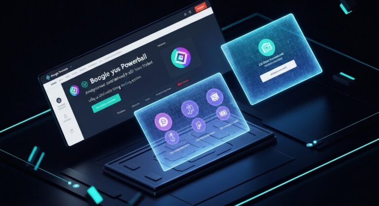 🎁 보글 파워볼 무기명 가입 가능한 곳! EOS 파워볼 5분 배팅 무한매충 있는 사이트!