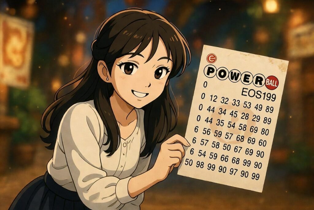 승부사들이 모이는 동행파워볼 5분 사이트 — 동행복권파워볼 게임 판독법 + 동행 파워볼 게임 역전 전략