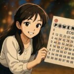 승부사들이 모이는 동행파워볼 5분 사이트 — 동행복권파워볼 게임 판독법 + 동행 파워볼 게임 역전 전략