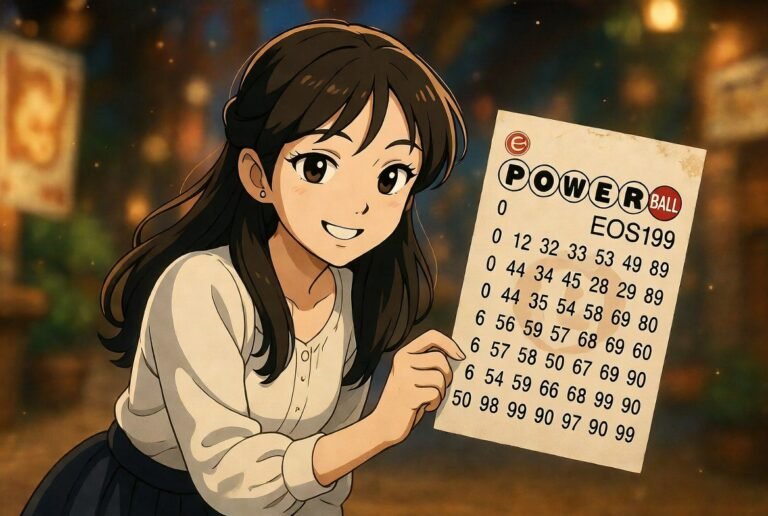 승부사들이 모이는 동행파워볼 5분 사이트 — 동행복권파워볼 게임 판독법 + 동행 파워볼 게임 역전 전략