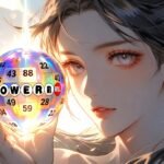 동행파워볼 실시간 활용법 — 동행복권 파워볼게임 사이트 추천 + 동행 파워볼 중계 통계 분석