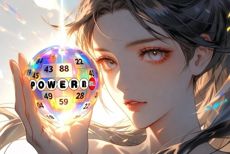 동행파워볼 실시간 활용법 — 동행복권 파워볼게임 사이트 추천 + 동행 파워볼 중계 통계 분석