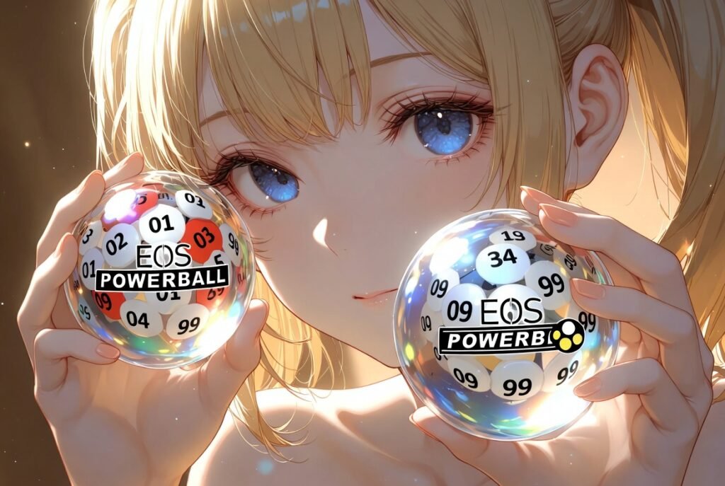 유저 극찬! 동행파워볼 5분 사이트 추천 — 동행복권파워볼 게임 패턴 & 동행 파워볼 게임 완벽 활용