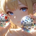 유저 극찬! 동행파워볼 5분 사이트 추천 — 동행복권파워볼 게임 패턴 & 동행 파워볼 게임 완벽 활용