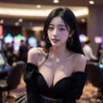 초보에게 강력 추천하는 동행복권 파워볼 — 안전한 동행파워볼 사이트와 동행복권파워볼 5분 실전 팁