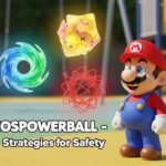 동행복권 파워볼 추천 실제 검증 — 동행파워볼 사이트 판단 기준과 동행복권파워볼 5분 확률 분석