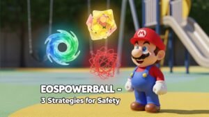 동행복권 파워볼 추천 실제 검증 — 동행파워볼 사이트 판단 기준과 동행복권파워볼 5분 확률 분석