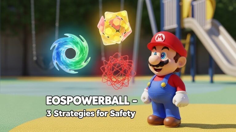 동행복권 파워볼 추천 실제 검증 — 동행파워볼 사이트 판단 기준과 동행복권파워볼 5분 확률 분석