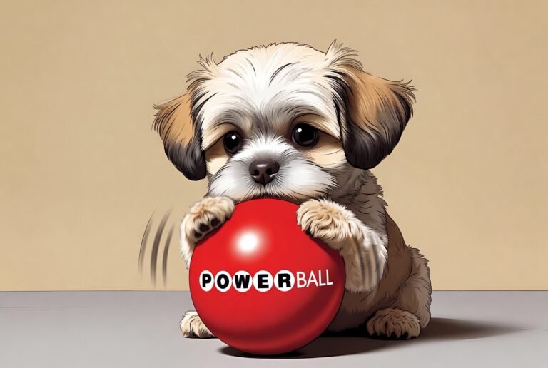 동행복권 파워볼 추천 최신 기준 — 동행파워볼 사이트 비교 분석 + 동행복권파워볼 5분 흐름